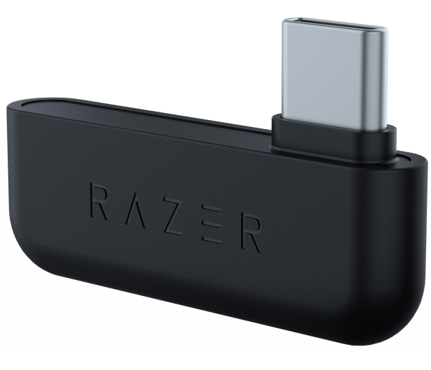 RAZER Barracuda X (2022) - 1045200 - zdjęcie 7